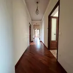 Rent 5 bedroom apartment of 149 m² in La Spezia