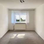 Pronajměte si 1 ložnic/e dům o rozloze 162 m² v Ostrava