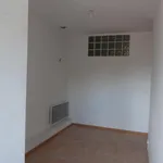 Appartement de 61 m² avec 2 chambre(s) en location à Perpignan