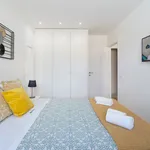 Rent 1 bedroom apartment of 50 m² in Vila Nova de Gaia