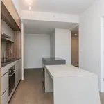  appartement avec 1 chambre(s) en location à Montreal