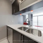  appartement avec 1 chambre(s) en location à Toronto (Bendale)