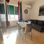 Rent 1 bedroom apartment of 65 m² in Salerno