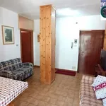 Rent 2 bedroom apartment of 57 m² in Oulx