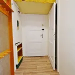 Rent 2 bedroom apartment of 42 m² in Brno-Černovice