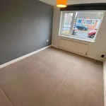 Rent 2 bedroom house in Coventry