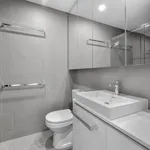 Rent 1 bedroom apartment in Brisbane City