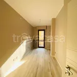 Rent 5 bedroom apartment of 162 m² in Alessandria