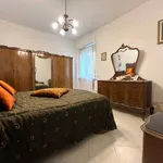 Rent 4 bedroom apartment of 85 m² in Catanzaro