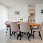 Rent 1 bedroom apartment in Split