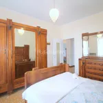 Rent 8 bedroom apartment of 174 m² in Lecco