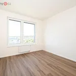 Rent 4 bedroom apartment of 81 m² in Trhový Štěpánov