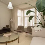 Rent 5 bedroom apartment of 167 m² in Zeeheldenkwartier