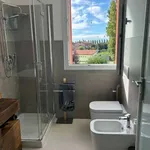 Rent 6 bedroom apartment of 126 m² in Ferrara