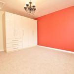 Rent 1 bedroom house in South East England