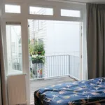 Huur 2 slaapkamer appartement van 60 m² in Amsterdam