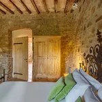 Villa in affitto a Bagno a Ripoli Firenze - zona Antella