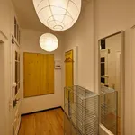 Rent 1 bedroom apartment of 47 m² in Karlsruhe