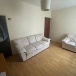 Rent a room in South West England