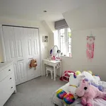 Rent 5 bedroom house in East Of England