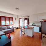 Rent 2 bedroom apartment of 50 m² in Montalto di Castro