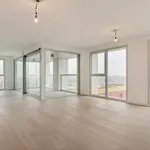 Appartement de 113 m² avec 1 chambre(s) en location à Turnhout