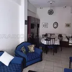 Ενοικίαση 1 υπνοδωμάτια διαμέρισμα από 65 m² σε Piraeus