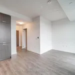 Appartement de 301 m² avec 1 chambre(s) en location à Vaughan (Vaughan Corporate Centre)