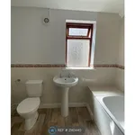 Rent 3 bedroom house in Yorkshire And The Humber