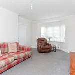 Rent 4 bedroom house in Scotland