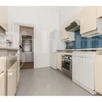 Rent 2 bedroom apartment of 80 m² in Milano