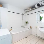 Miete 1 Schlafzimmer wohnung von 120 m² in berlin