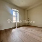 Rent 2 bedroom apartment of 55 m² in Cremona