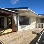 Rent 3 bedroom house in Auckland