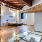 Rent 1 bedroom apartment in Florence