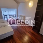 Appartement de 81 m² avec 4 chambre(s) en location à BORDEAUX