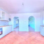 Rent 3 bedroom house of 100 m² in Rome