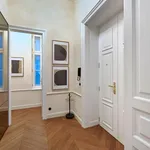 Miete 2 Schlafzimmer wohnung von 950 m² in Vienna