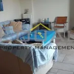 Rent 5 bedroom house of 240 m² in Palea fokea municipal unit