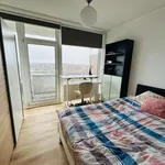 86 m² Zimmer in cologne