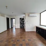 Rent 2 bedroom apartment of 165 m² in M unicipal Unit of Makrakomi