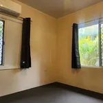 Rent 4 bedroom house in Mount Isa City