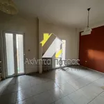 Rent 1 bedroom apartment of 50 m² in Municipal Unit of Patras