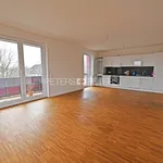 Miete 2 Schlafzimmer wohnung von 68 m² in Hamburg