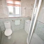 Rent 3 bedroom house in North Kesteven