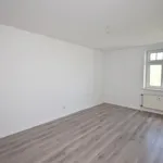 Rent 2 bedroom apartment of 68 m² in Chemnitz