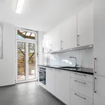 Rent 3 bedroom apartment of 68 m² in Basel