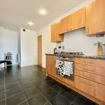 Rent 2 bedroom flat in buchanan