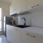 Rent 6 bedroom apartment in turin