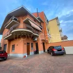 Rent 3 bedroom apartment of 70 m² in Nichelino